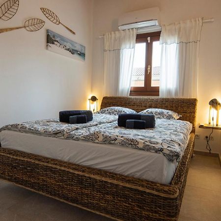 Alcudia Beach House Εξωτερικό φωτογραφία
