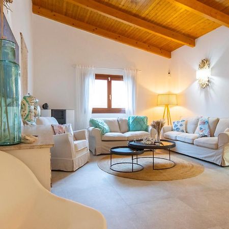 Alcudia Beach House Εξωτερικό φωτογραφία