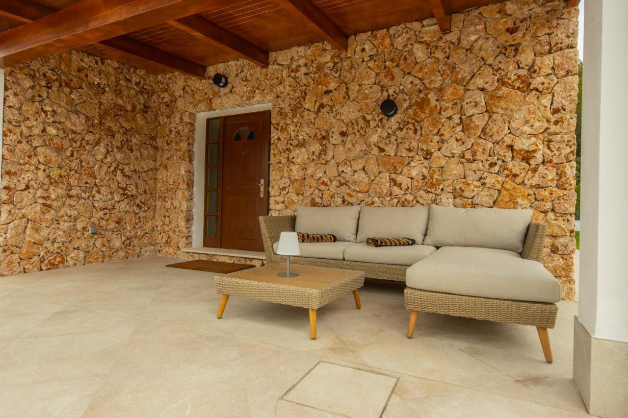 Alcudia Beach House Εξωτερικό φωτογραφία