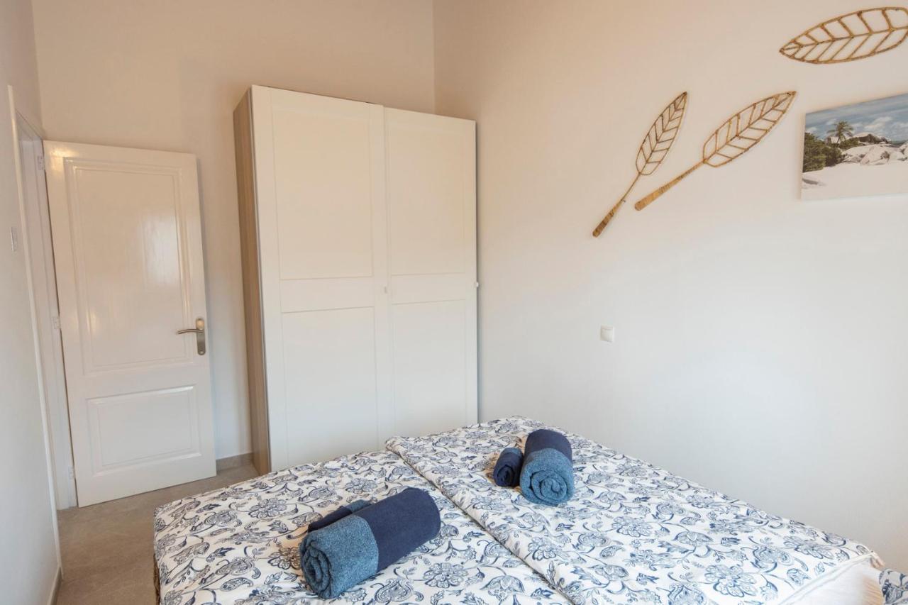 Alcudia Beach House Εξωτερικό φωτογραφία