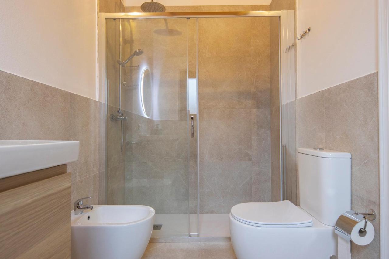Alcudia Beach House Εξωτερικό φωτογραφία