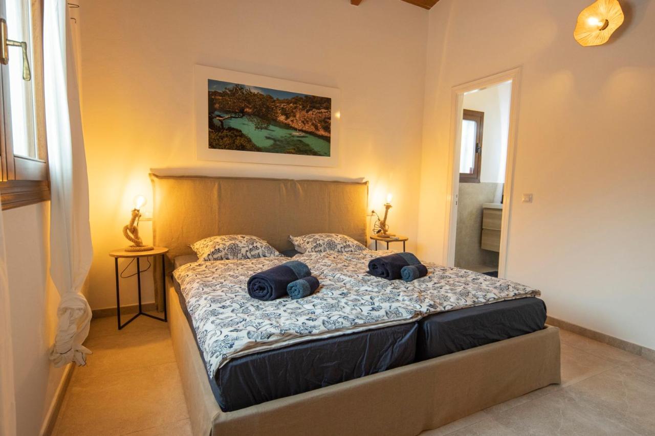 Alcudia Beach House Εξωτερικό φωτογραφία