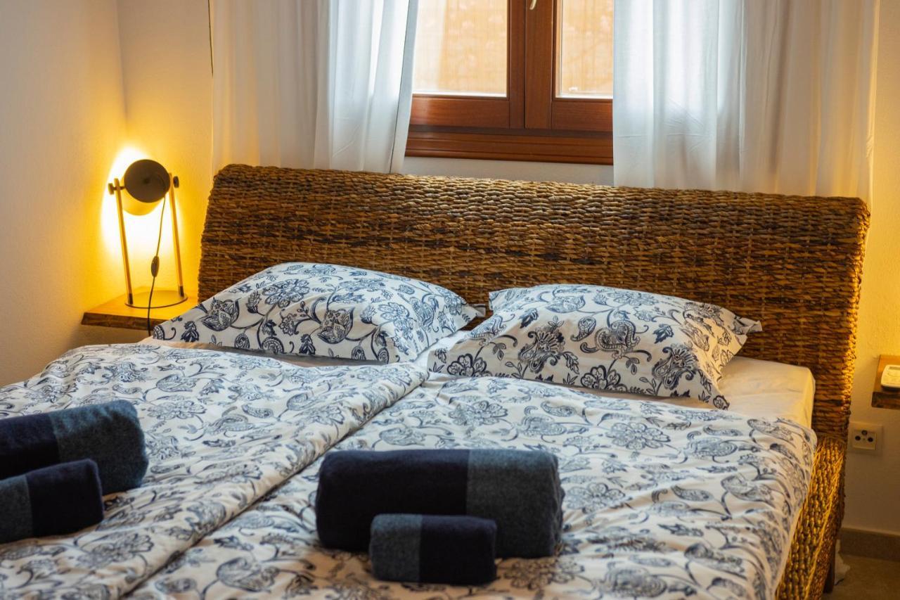 Alcudia Beach House Εξωτερικό φωτογραφία
